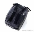 Evoc Duffle Bag 40l Travelling Bag, Evoc, Black, , , 0152-10397, 5637928406, 4250450725411, N4-19.jpg