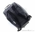 Evoc Duffle Bag 40l Travelling Bag, Evoc, Black, , , 0152-10397, 5637928406, 4250450725411, N5-05.jpg