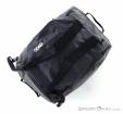 Evoc Duffle Bag 40l Travelling Bag, Evoc, Black, , , 0152-10397, 5637928406, 4250450725411, N5-10.jpg