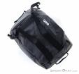 Evoc Duffle Bag 40l Travelling Bag, Evoc, Black, , , 0152-10397, 5637928406, 4250450725411, N5-15.jpg