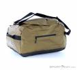 Evoc Duffle Bag 40l Travelling Bag, Evoc, Beige, , , 0152-10397, 5637928407, 4250450725428, N1-01.jpg