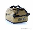 Evoc Duffle Bag 40l Travelling Bag, Evoc, Beige, , , 0152-10397, 5637928407, 4250450725428, N1-06.jpg