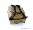 Evoc Duffle Bag 40l Travelling Bag, Evoc, Beige, , , 0152-10397, 5637928407, 4250450725428, N2-07.jpg