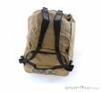 Evoc Duffle Bag 40l Travelling Bag, Evoc, Beige, , , 0152-10397, 5637928407, 4250450725428, N3-08.jpg