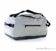 Evoc Duffle Bag 40l Travelling Bag, Evoc, Light-Gray, , , 0152-10397, 5637928408, 4250450725404, N1-01.jpg
