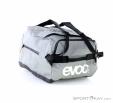Evoc Duffle Bag 40l Travelling Bag, Evoc, Light-Gray, , , 0152-10397, 5637928408, 4250450725404, N1-06.jpg