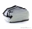 Evoc Duffle Bag 40l Travelling Bag, Evoc, Light-Gray, , , 0152-10397, 5637928408, 4250450725404, N1-11.jpg