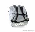 Evoc Duffle Bag 40l Travelling Bag, Evoc, Light-Gray, , , 0152-10397, 5637928408, 4250450725404, N2-07.jpg
