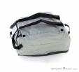 Evoc Duffle Bag 40l Travelling Bag, Evoc, Light-Gray, , , 0152-10397, 5637928408, 4250450725404, N2-12.jpg