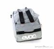 Evoc Duffle Bag 40l Travelling Bag, Evoc, Light-Gray, , , 0152-10397, 5637928408, 4250450725404, N2-17.jpg