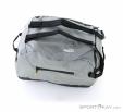 Evoc Duffle Bag 40l Travelling Bag, Evoc, Light-Gray, , , 0152-10397, 5637928408, 4250450725404, N3-03.jpg