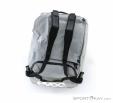 Evoc Duffle Bag 40l Travelling Bag, Evoc, Light-Gray, , , 0152-10397, 5637928408, 4250450725404, N3-08.jpg