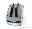 Evoc Duffle Bag 40l Travelling Bag, Evoc, Light-Gray, , , 0152-10397, 5637928408, 4250450725404, N3-18.jpg