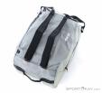 Evoc Duffle Bag 40l Travelling Bag, Evoc, Light-Gray, , , 0152-10397, 5637928408, 4250450725404, N4-19.jpg