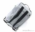 Evoc Duffle Bag 40l Travelling Bag, Evoc, Light-Gray, , , 0152-10397, 5637928408, 4250450725404, N5-10.jpg