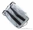 Evoc Duffle Bag 40l Travelling Bag, Evoc, Light-Gray, , , 0152-10397, 5637928408, 4250450725404, N5-15.jpg