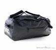Evoc Duffle Bag 60l Travelling Bag, , Black, , , 0152-10398, 5637928409, , N1-01.jpg