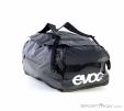 Evoc Duffle Bag 60l Travelling Bag, Evoc, Black, , , 0152-10398, 5637928409, 4250450725381, N1-06.jpg