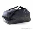 Evoc Duffle Bag 60l Bolso de viaje, , Negro, , , 0152-10398, 5637928409, , N1-11.jpg