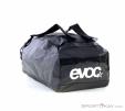 Evoc Duffle Bag 60l Travelling Bag, , Black, , , 0152-10398, 5637928409, , N1-16.jpg
