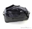 Evoc Duffle Bag 60l Travelling Bag, , Black, , , 0152-10398, 5637928409, , N2-02.jpg