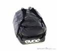 Evoc Duffle Bag 60l Travelling Bag, Evoc, Black, , , 0152-10398, 5637928409, 4250450725381, N2-07.jpg