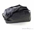 Evoc Duffle Bag 60l Travelling Bag, Evoc, Black, , , 0152-10398, 5637928409, 4250450725381, N2-12.jpg