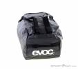Evoc Duffle Bag 60l Travelling Bag, Evoc, Black, , , 0152-10398, 5637928409, 4250450725381, N2-17.jpg
