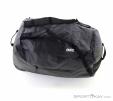 Evoc Duffle Bag 60l Travelling Bag, , Black, , , 0152-10398, 5637928409, , N3-03.jpg