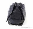 Evoc Duffle Bag 60l Bolso de viaje, , Negro, , , 0152-10398, 5637928409, , N3-08.jpg