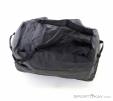 Evoc Duffle Bag 60l Travelling Bag, , Black, , , 0152-10398, 5637928409, , N3-13.jpg