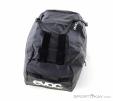 Evoc Duffle Bag 60l Travelling Bag, Evoc, Black, , , 0152-10398, 5637928409, 4250450725381, N3-18.jpg