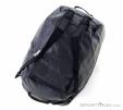 Evoc Duffle Bag 60l Travelling Bag, Evoc, Black, , , 0152-10398, 5637928409, 4250450725381, N4-09.jpg