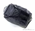 Evoc Duffle Bag 60l Travelling Bag, , Black, , , 0152-10398, 5637928409, , N4-14.jpg