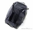 Evoc Duffle Bag 60l Travelling Bag, , Black, , , 0152-10398, 5637928409, , N4-19.jpg
