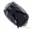 Evoc Duffle Bag 60l Travelling Bag, , Black, , , 0152-10398, 5637928409, , N5-05.jpg