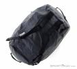 Evoc Duffle Bag 60l Travelling Bag, Evoc, Black, , , 0152-10398, 5637928409, 4250450725381, N5-10.jpg