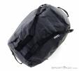 Evoc Duffle Bag 60l Travelling Bag, , Black, , , 0152-10398, 5637928409, , N5-20.jpg
