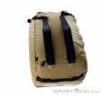 Evoc Duffle Bag 60l Travelling Bag, , Beige, , , 0152-10398, 5637928410, , N3-18.jpg