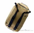 Evoc Duffle Bag 60l Travelling Bag, , Beige, , , 0152-10398, 5637928410, , N5-20.jpg