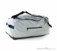 Evoc Duffle Bag 60l Travelling Bag, , Light-Gray, , , 0152-10398, 5637928411, , N1-01.jpg