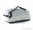 Evoc Duffle Bag 60l Travelling Bag, , Light-Gray, , , 0152-10398, 5637928411, , N1-11.jpg