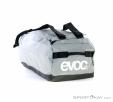 Evoc Duffle Bag 60l Travelling Bag, , Light-Gray, , , 0152-10398, 5637928411, , N1-16.jpg