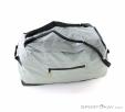 Evoc Duffle Bag 60l Travelling Bag, , Light-Gray, , , 0152-10398, 5637928411, , N2-02.jpg