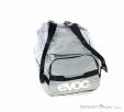 Evoc Duffle Bag 60l Travelling Bag, Evoc, Light-Gray, , , 0152-10398, 5637928411, 4250450725374, N2-07.jpg