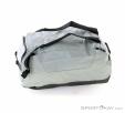 Evoc Duffle Bag 60l Travelling Bag, Evoc, Light-Gray, , , 0152-10398, 5637928411, 4250450725374, N2-12.jpg