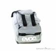 Evoc Duffle Bag 60l Travelling Bag, Evoc, Light-Gray, , , 0152-10398, 5637928411, 4250450725374, N2-17.jpg