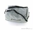 Evoc Duffle Bag 60l Travelling Bag, , Light-Gray, , , 0152-10398, 5637928411, , N3-03.jpg