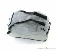 Evoc Duffle Bag 60l Travelling Bag, , Light-Gray, , , 0152-10398, 5637928411, , N3-13.jpg