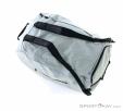 Evoc Duffle Bag 60l Travelling Bag, Evoc, Light-Gray, , , 0152-10398, 5637928411, 4250450725374, N4-04.jpg